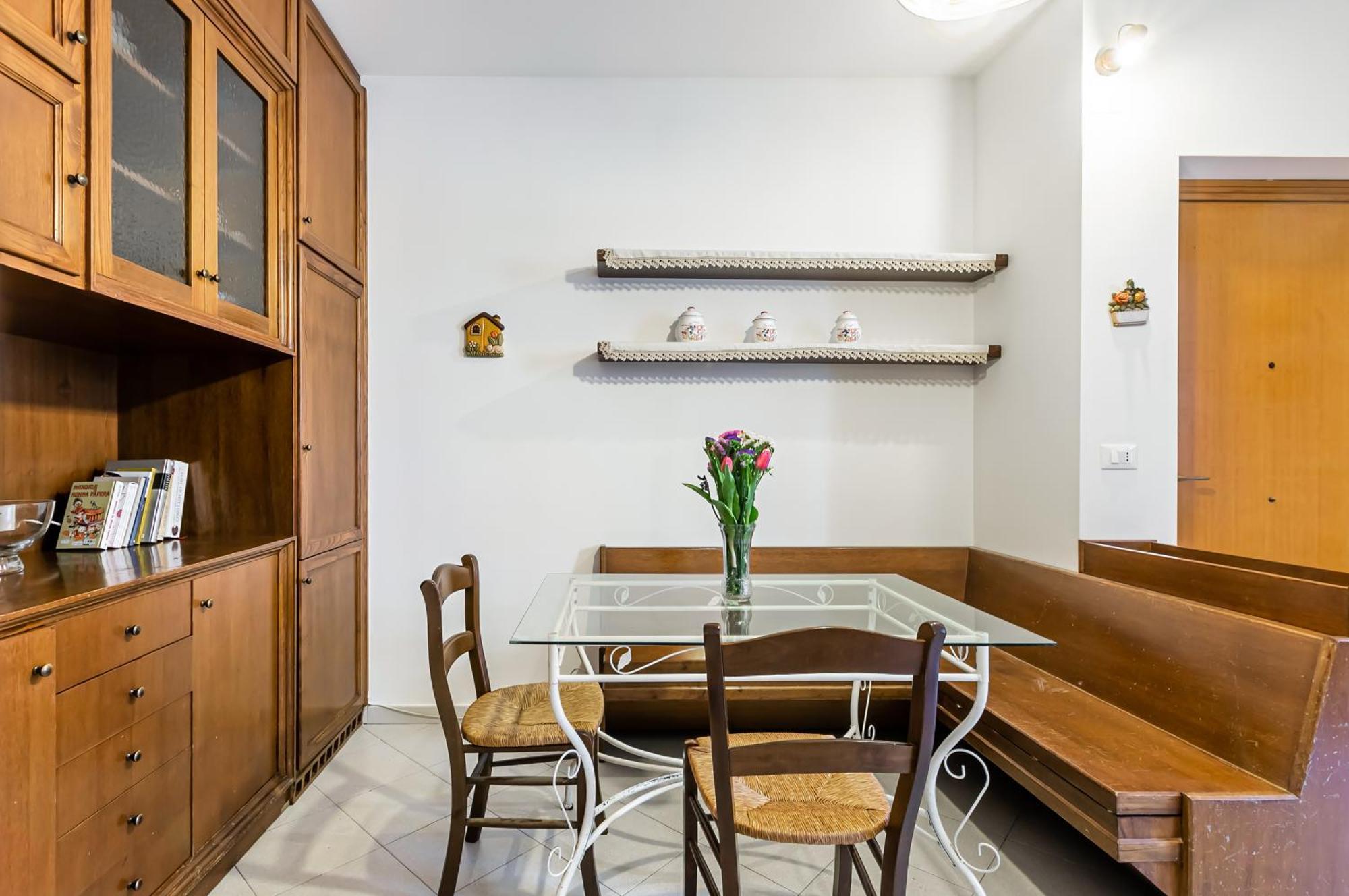 Palazzo Reale & Piazza Indipendenza Roomy Flat Palermo Kültér fotó