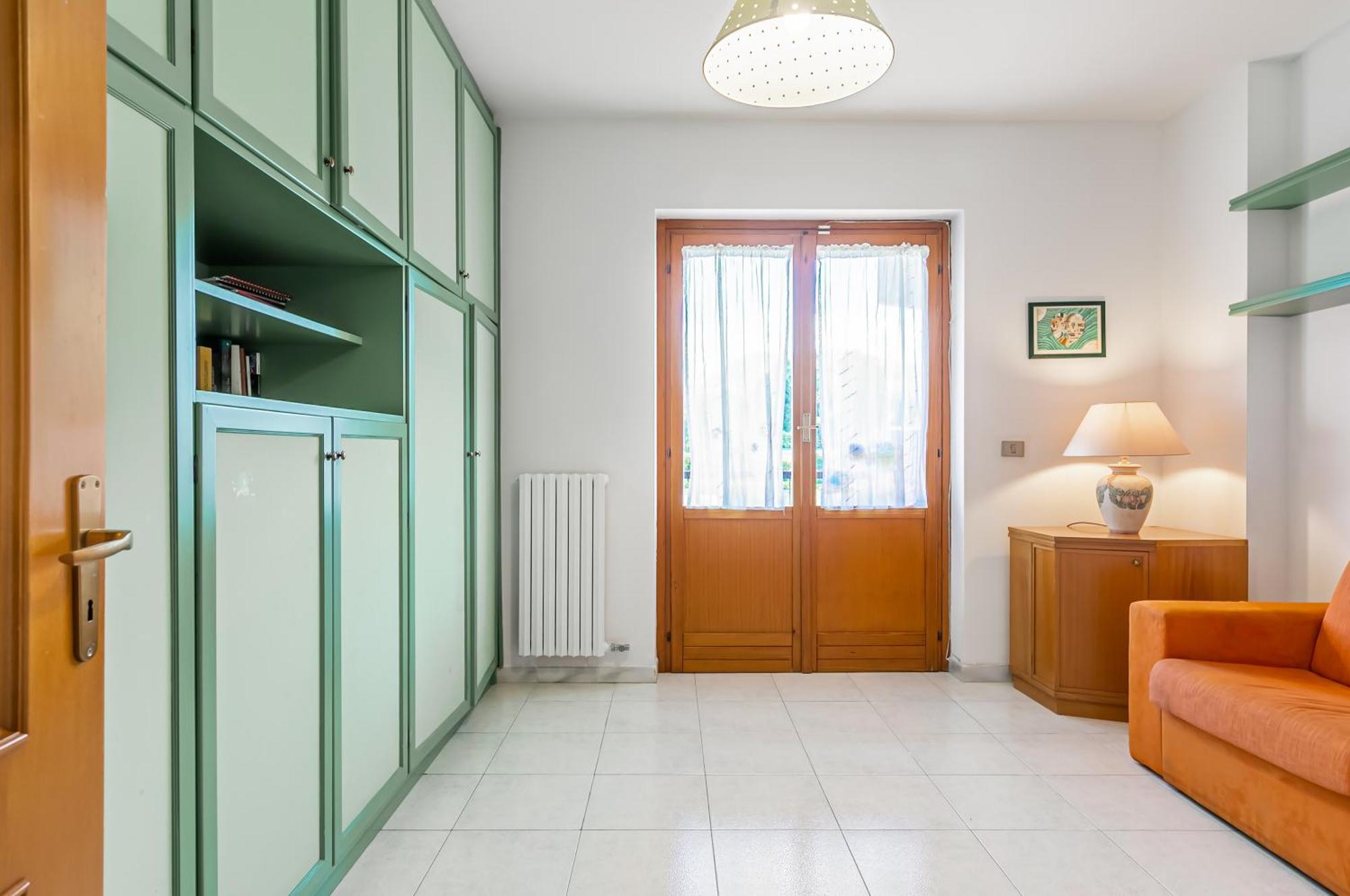 Palazzo Reale & Piazza Indipendenza Roomy Flat Palermo Kültér fotó