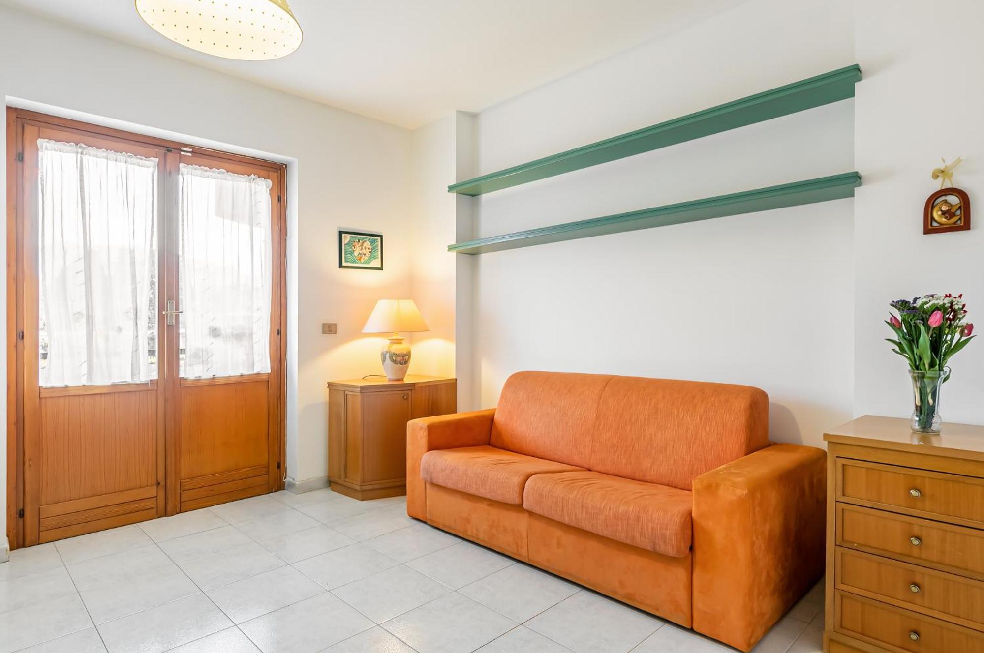 Palazzo Reale & Piazza Indipendenza Roomy Flat Palermo Kültér fotó